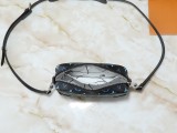 目を惹くカラー ルイヴィトン レディース ショルダーバッグ コピー M14058