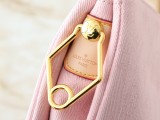 定番人気！ルイヴィトン レディース ショルダーバッグ 偽物 M21353