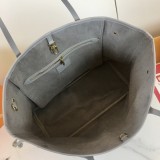 すぐ届く ルイヴィトン レディース トートバッグ コピー M13217