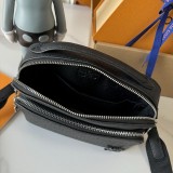 完売前に！ルイヴィトン レディース ショルダーバッグ スーパーコピー M11657