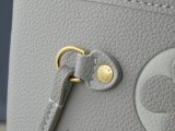 【限定カラー】ルイヴィトン レディース トートバッグ スーパーコピー M13758