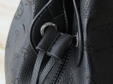 即発送！ルイヴィトン レディース トートバッグ スーパーコピー M13180