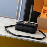 【使い勝手抜群】ルイヴィトン レディース ショルダーバッグ 偽物 M41487