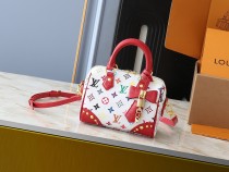 完売必至 ★ ルイヴィトン レディース ハンドバック コピー M58953