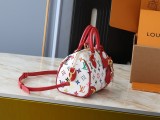 完売必至 ★ ルイヴィトン レディース ハンドバック コピー M58953