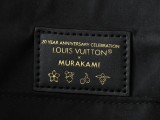 注目度抜群！ルイヴィトン レディース ハンドバック コピー M13078