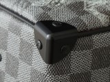 ★日本!!人気！ルイヴィトン レディース ショルダーバッグ 偽物 M25132