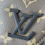 日本未入荷 ルイヴィトン レディース ショルダーバッグ スーパーコピー M22611