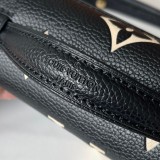 注目アイテム☆ ルイヴィトン レディース ハンドバック コピー M12429