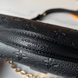 人気爆発☆ ルイヴィトン レディース ハンドバック 偽物 M12429