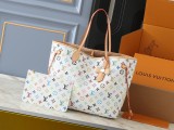 使い勝手良 ルイヴィトン レディース トートバッグ コピー M13675