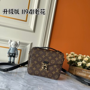 最安値挑戦 ルイヴィトン レディース バックパック コピー M11941