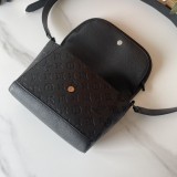 日本未入荷 ルイヴィトン レディース ショルダーバッグ スーパーコピー M12806