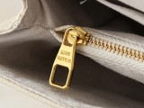 肌触り最高な ルイヴィトン レディース ハンドバック スーパーコピー M46008