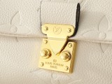肌触り最高な ルイヴィトン レディース ハンドバック スーパーコピー M46008
