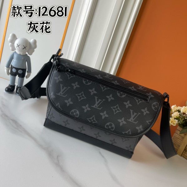 注目アイテム♡ ルイヴィトン レディース ショルダーバッグ コピー M12806