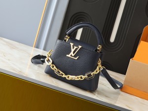 人気急上昇 ルイヴィトン レディース ハンドバック コピー M25232