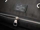 即発送！ルイヴィトン レディース バックパック スーパーコピー M43735