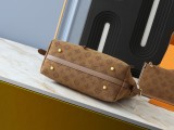 使い勝手良し ルイヴィトン レディース トートバッグ コピー M11843