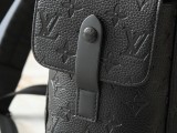 定番人気！ルイヴィトン レディース バックパック コピー M43735