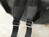 即発送！ルイヴィトン レディース バックパック スーパーコピー M43735