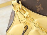 完売必至 ルイヴィトン レディース ショルダーバッグ コピー M11303