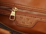 送料込 ルイヴィトン レディース ハンドバック 偽物 M11945