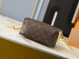 完売必至 ルイヴィトン レディース ショルダーバッグ コピー M11303