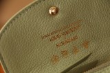 《人気★》ルイヴィトン レディース コインパース 偽物 m14084