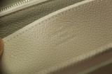 肌触り最高な ルイヴィトン レディース 長財布 コピー M13825