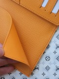 超希少！ルイヴィトン メンズ カードケース 偽物 M14621