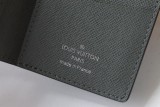 希少♪限定 ルイヴィトン メンズ カードケース スーパーコピー M30787
