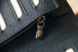 日本未入荷 ルイヴィトン メンズ 長財布 コピー N40678