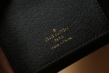 【使い勝手抜群】ルイヴィトン メンズ 長財布 偽物 M83466