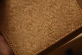 ☆超人気☆ ルイヴィトン メンズ 長財布 コピー M83466