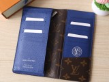 高品質♪♪♪ ルイヴィトン メンズ 長財布 スーパーコピー N00169