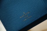 絶対欲しい！ルイヴィトン メンズ 長財布 スーパーコピー M83466