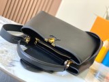 世界中で大人気♪ ルイヴィトン レディース ハンドバック コピー M24607