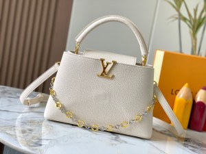すぐ届く ルイヴィトン レディース ハンドバック 偽物 M12938