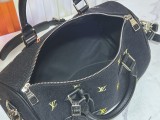 完売必至 ルイヴィトン レディース ボストンバッグ スーパーコピー M13966