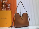 入手困難！ルイヴィトン レディース トートバッグ コピー M120693