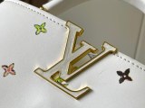 定番人気！ルイヴィトン レディース ハンドバック 偽物 14166