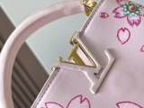 【限定カラー】ルイヴィトン レディース ハンドバック スーパーコピー 13249