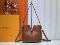 おすすめ ルイヴィトン レディース トートバッグ 偽物 M119563