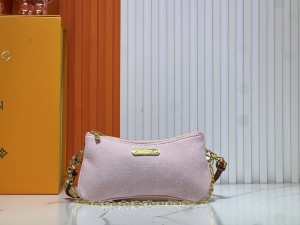 注目アイテム♡ ルイヴィトン レディース ショルダーバッグ コピー M83532