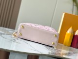 使い勝手良し ルイヴィトン レディース ハンドバック コピー 13250