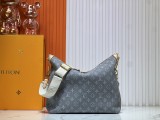 ☆超人気☆ ルイヴィトン レディース トートバッグ コピー M13390