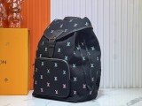 売上総額１位！ルイヴィトン レディース バックパック 偽物 M14135