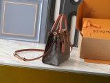 【大特価】ルイヴィトン レディース ハンドバック コピー M14235