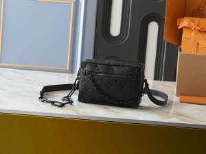 日本未入荷 ルイヴィトン レディース ショルダーバッグ 偽物 M44480